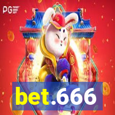 bet.666