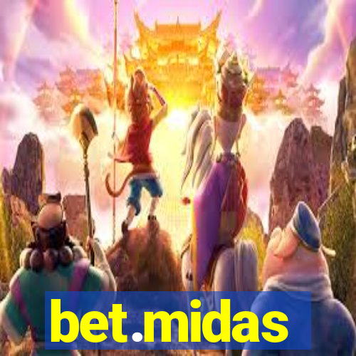 bet.midas