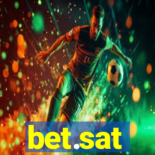 bet.sat