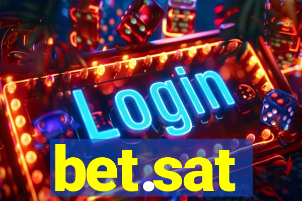 bet.sat