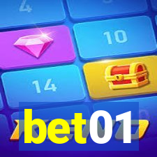 bet01