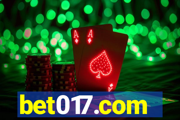 bet017.com