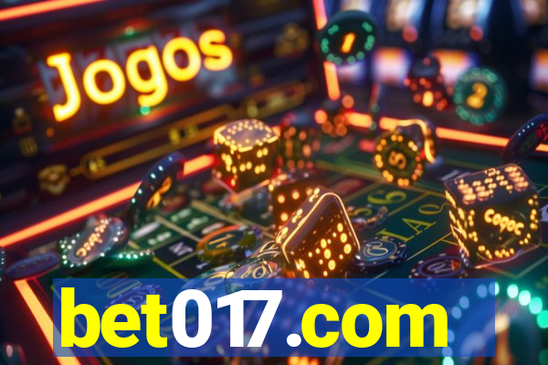 bet017.com