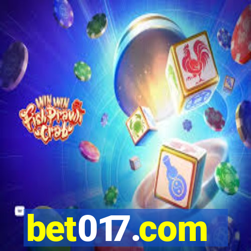 bet017.com