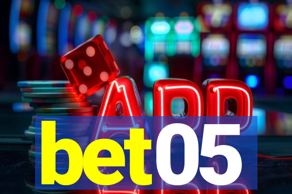 bet05