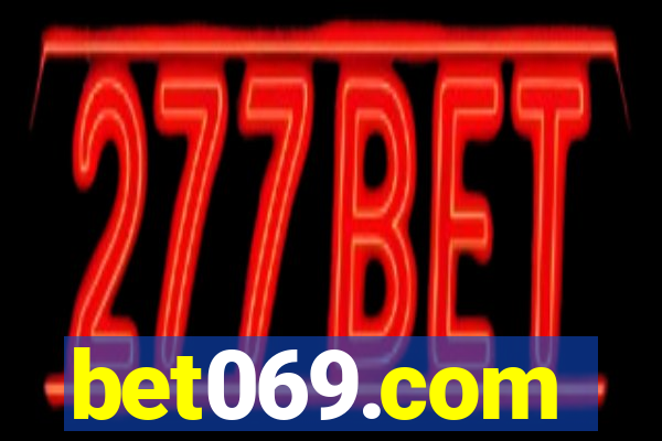 bet069.com