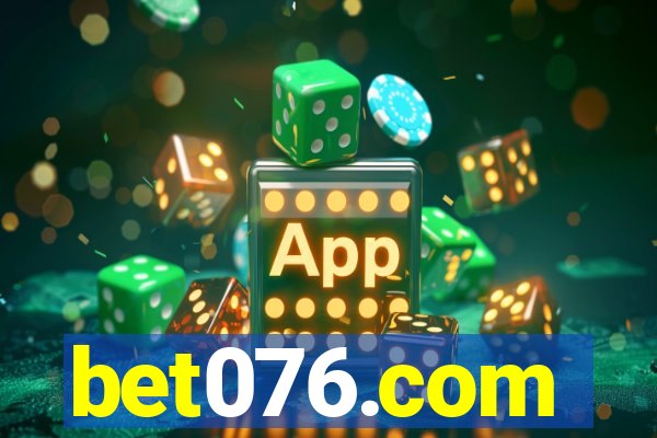 bet076.com