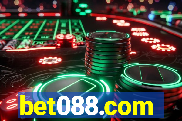 bet088.com