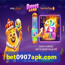 bet0907apk.com