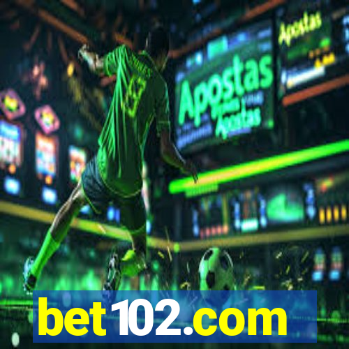 bet102.com