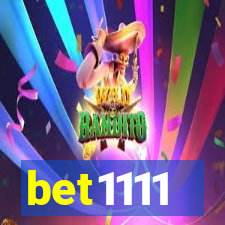 bet1111