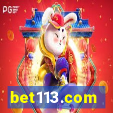 bet113.com