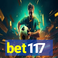 bet117