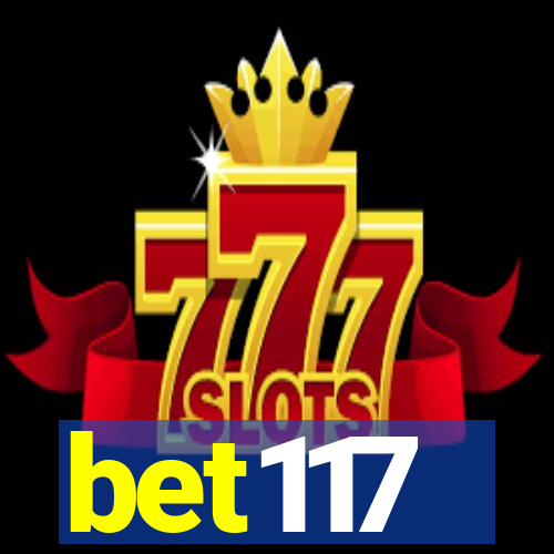 bet117