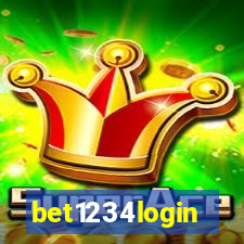 bet1234login