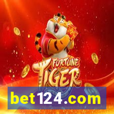 bet124.com