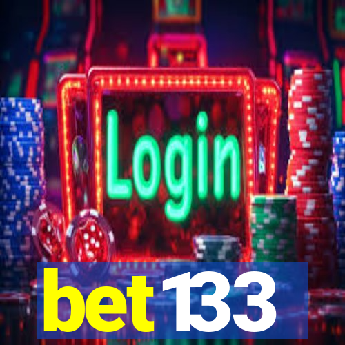 bet133