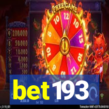 bet193