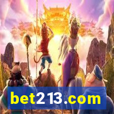 bet213.com