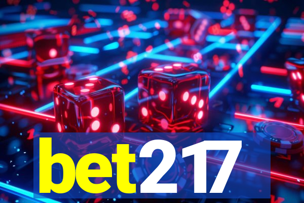 bet217