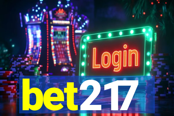 bet217