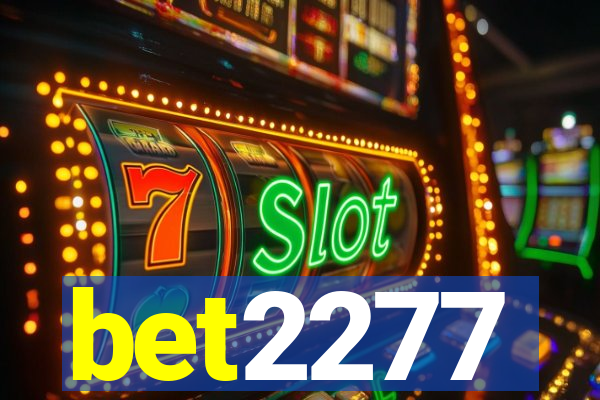 bet2277