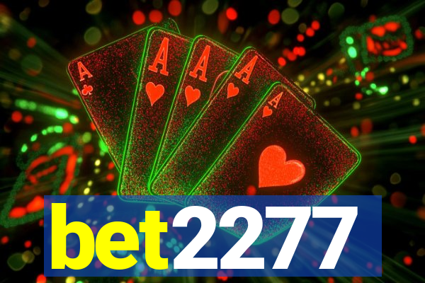 bet2277