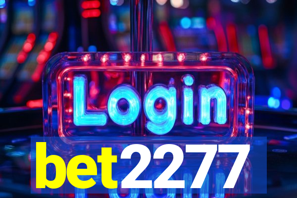 bet2277