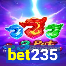 bet235