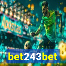 bet243bet