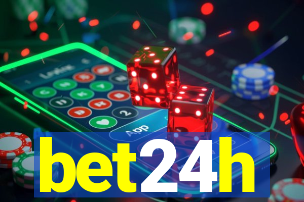 bet24h