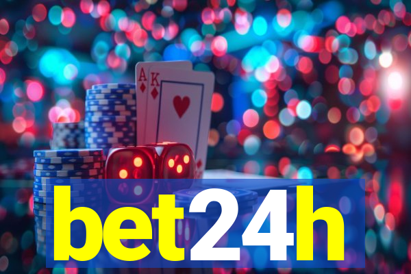 bet24h