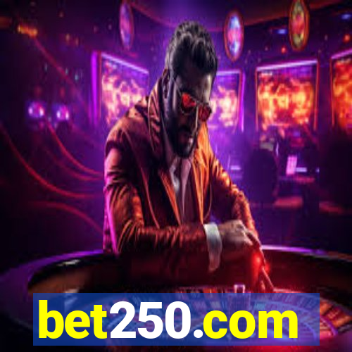 bet250.com