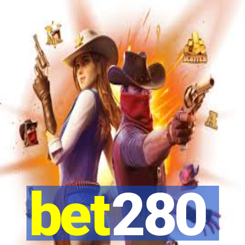 bet280