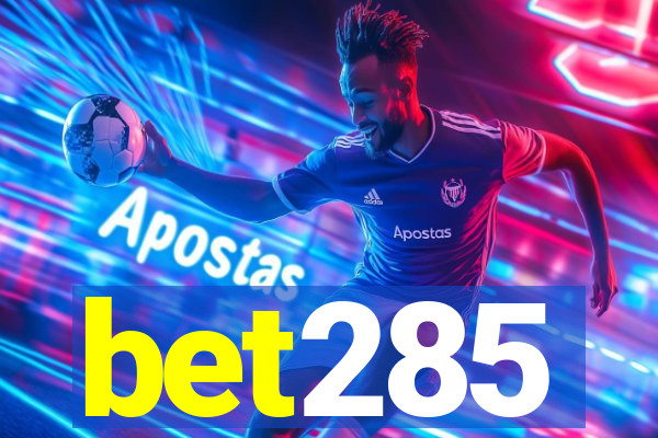 bet285