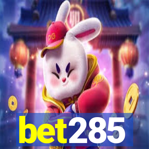 bet285