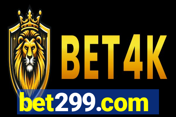 bet299.com