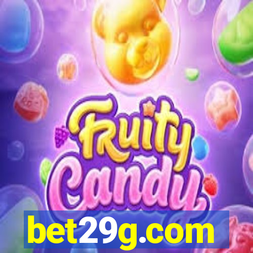 bet29g.com