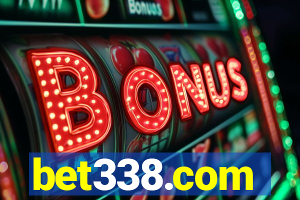 bet338.com