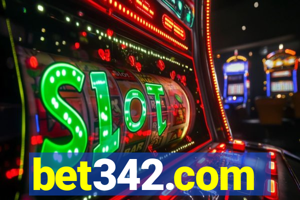 bet342.com