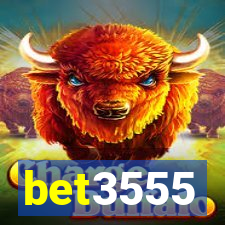 bet3555