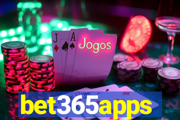 bet365apps