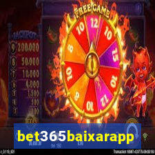 bet365baixarapp