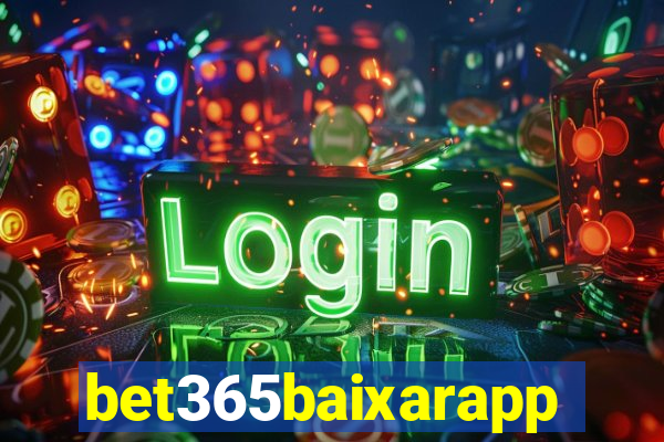 bet365baixarapp