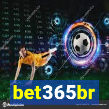 bet365br