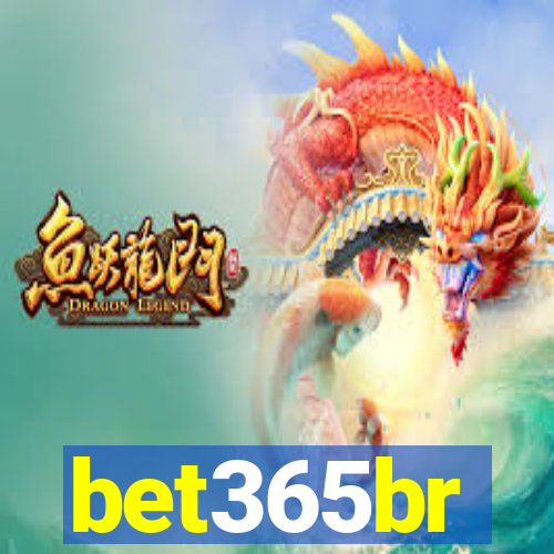 bet365br