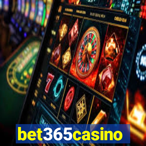 bet365casino