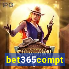 bet365compt