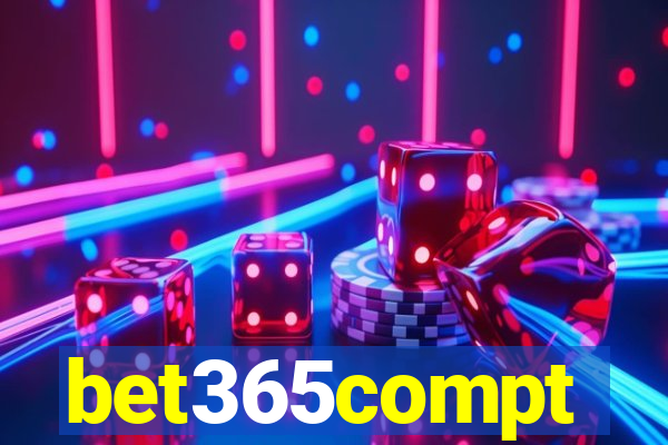 bet365compt