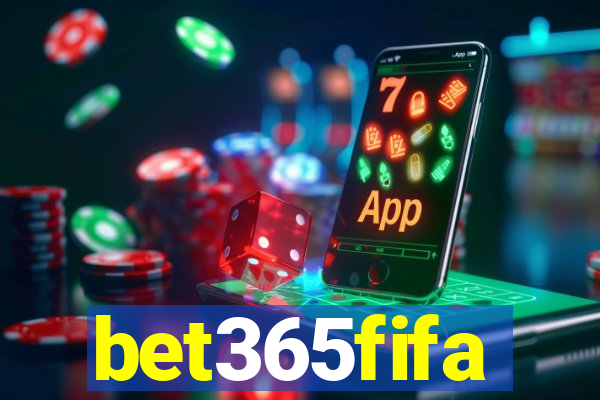 bet365fifa